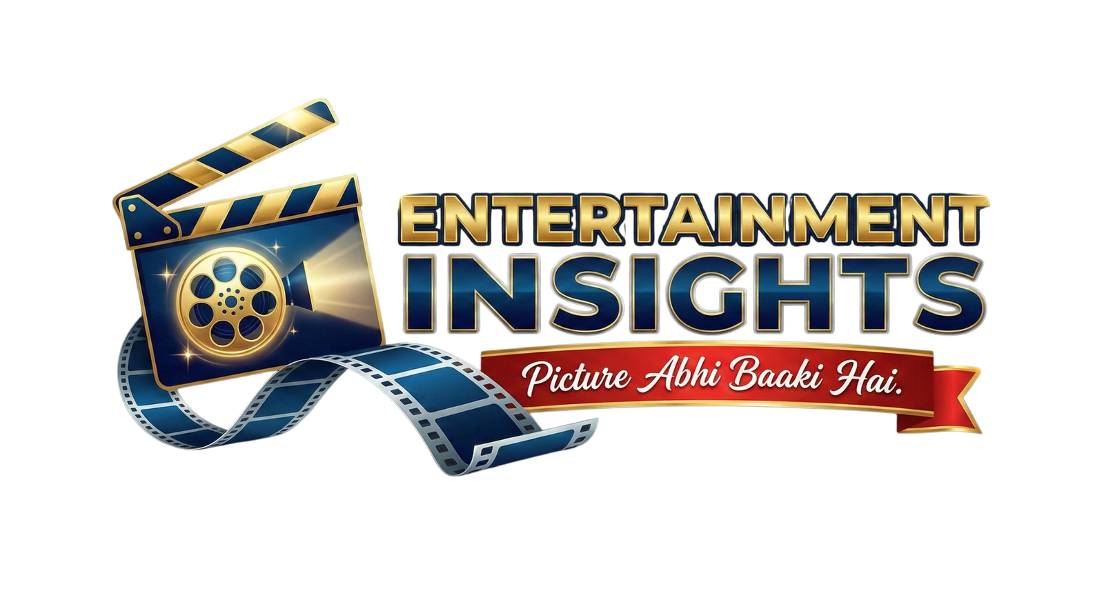 Entertainment Insights